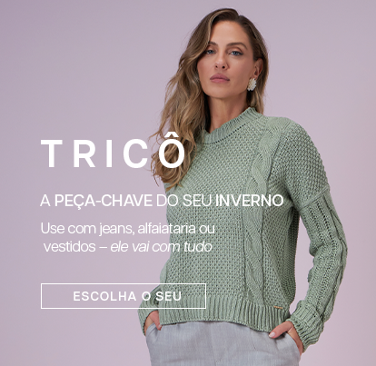 TRICO MOBILE
